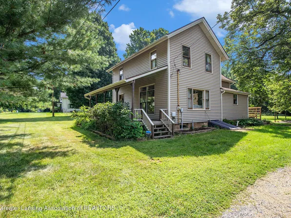 23720 M 78, Battle Creek, MI 49017