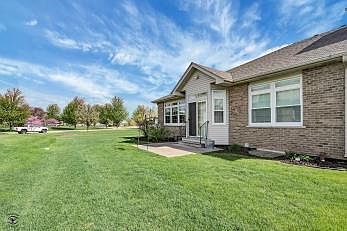 3rd image of 10517 Thornham Ln #0
