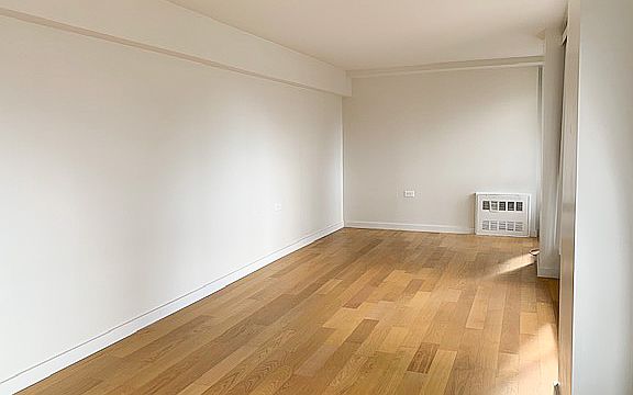 2nd image of 254 W 51st St APT 17G