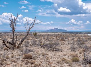 1438 E Grant St, Williams, AZ 86046