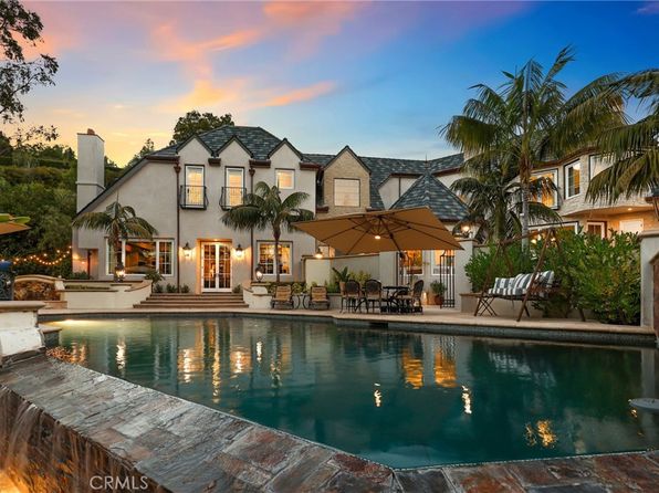92675 Real Estate - 92675 Homes For Sale | Zillow