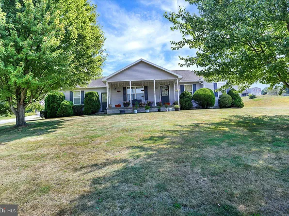 1198 Myerstown Rd, Gardners, PA 17324