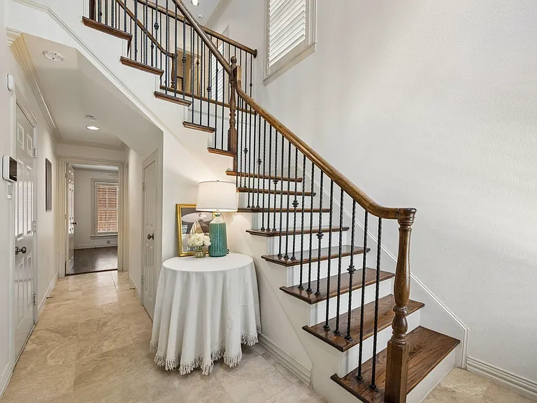 3101 Rosedale Ave #D — Photo 17