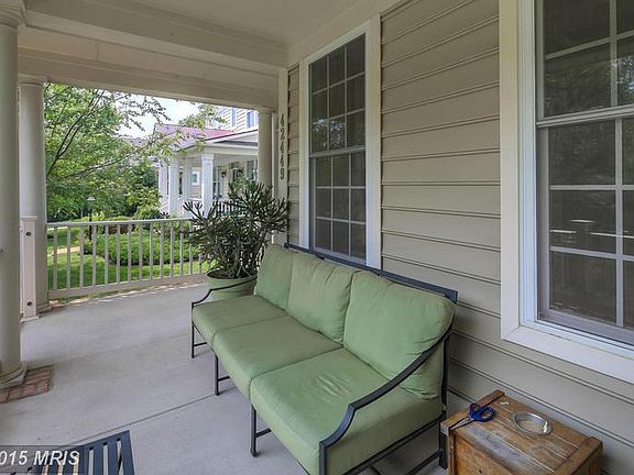 2nd image of 42449 Tourmaline Ln