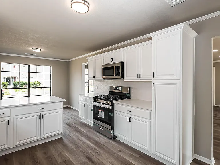 18703 Evergreen Falls Dr — Photo 12