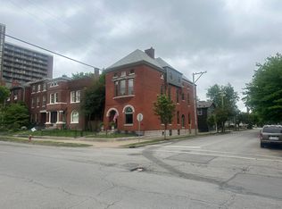 1101 Garvin Pl #1, Louisville, KY 40203