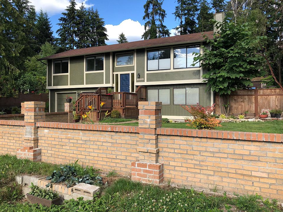 1st image of 12528 37th Ave NE