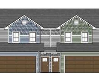 LOT 2 W Junction Rd, Jefferson, WI 53549