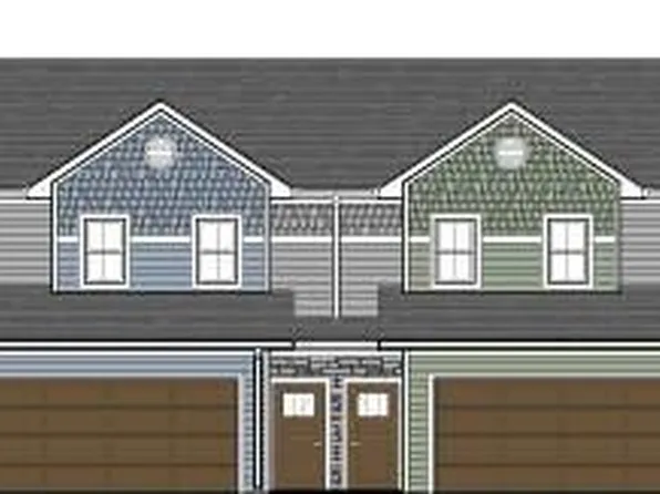 Lt4 West Junction ROAD, Jefferson, WI 53549