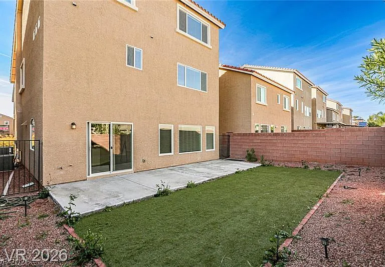 6532 Foley Estate Ave — Photo 9