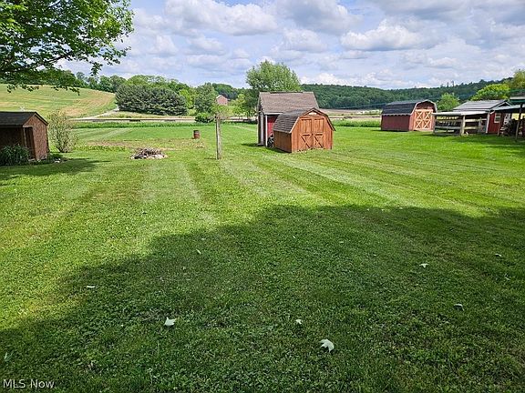 4th image of 8672 Bayard Rd