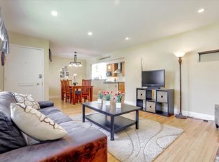 2595 Sutro Dr, San Jose, CA 95124