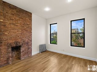 102 N 7th St APT 4R, Brooklyn, NY 11249