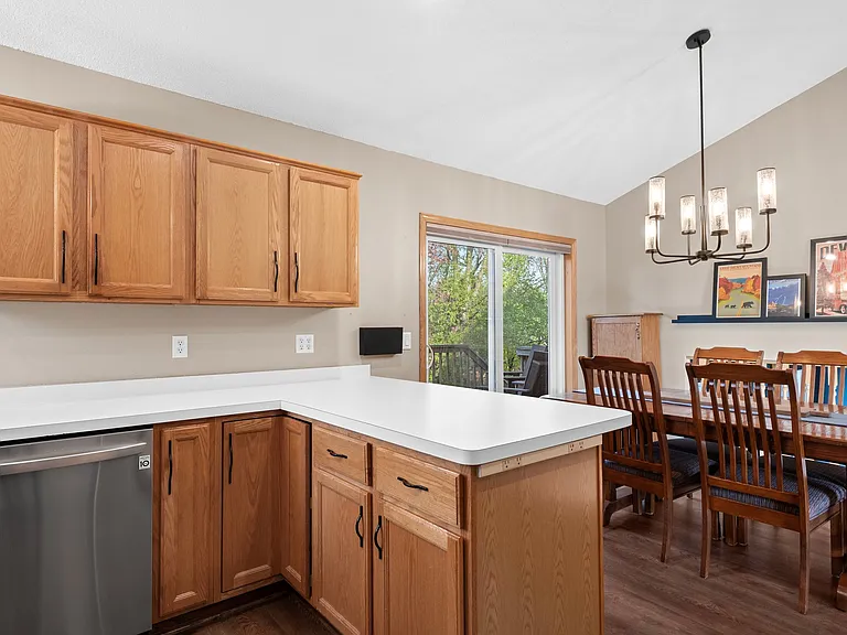 14660 Junkite St NW — Photo 9