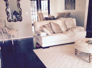 508 Kenton Dr, Irmo, SC 29063