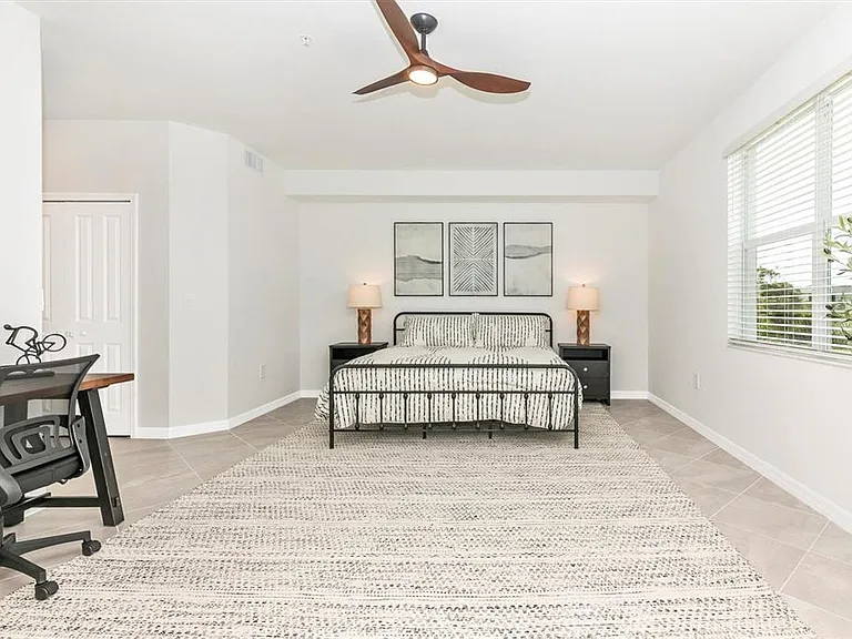 12685 Radiance Ct #102 — Photo 15
