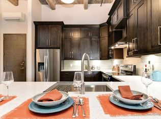225 McWhorter St UNIT 301, Newark, NJ 07105