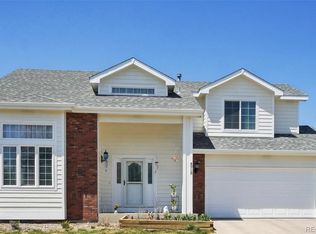 4913 Smallwood Court, Fort Collins, CO 80528