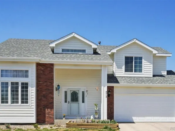 4913 Smallwood Court, Fort Collins, CO 80528