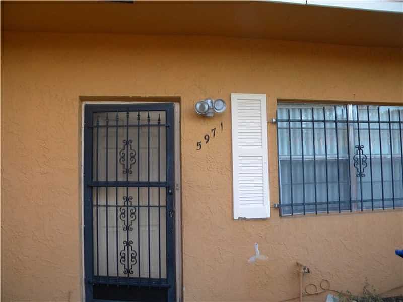 1st image of 5971 NW 25th Ct #212