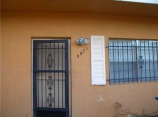 5971 NW 25th Ct #212, Fort Lauderdale, FL 33313