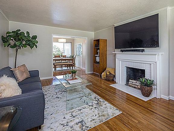 5th image of 1021 Sunnybrae Blvd