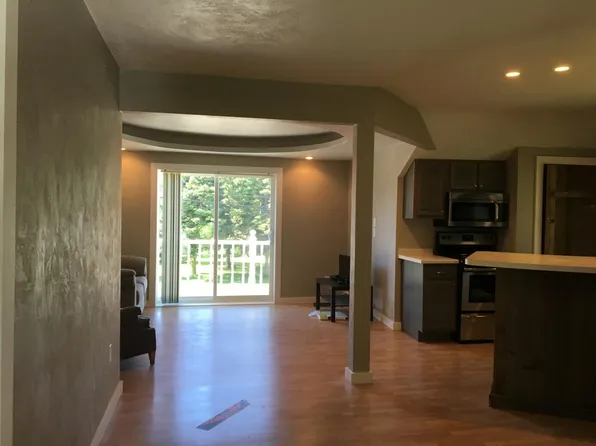 904 Draper St, Kaukauna, WI 54130
