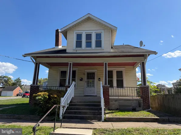 110 Bosler Ave, Lemoyne, PA 17043