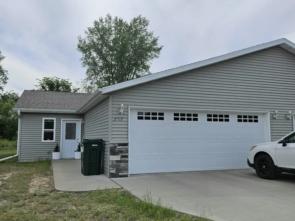 3687 Flynn Pl, Eau Claire, WI 54703