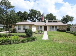 313 White Oak Dr, Altamonte Springs, FL 32701
