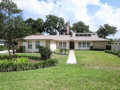313 WHITE OAK DRIVE, Altamonte Springs, FL, 32701