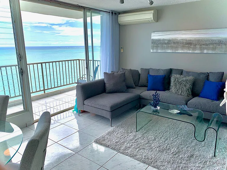 4745 Avenida Isla Verde — Photo 35