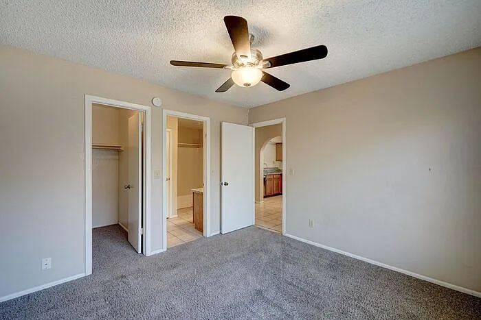 7040 W Olive Ave #92 — Photo 17