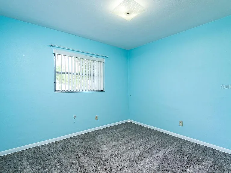 10209 N Valle Dr — Photo 7