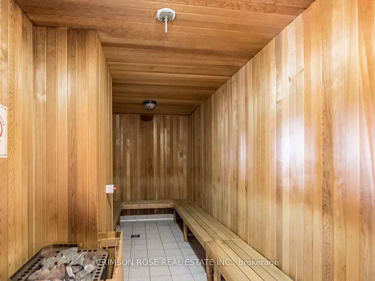 4070 Confederation Pkwy #3603 — Photo 35