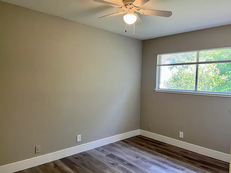 441 Morrison Ave #1 — Photo 15
