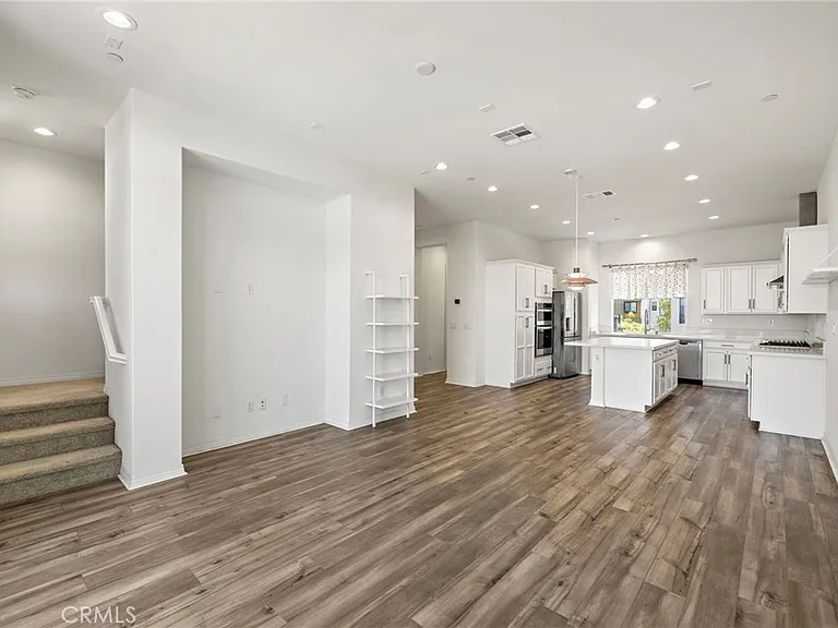 190 Sawbuck — Photo 3