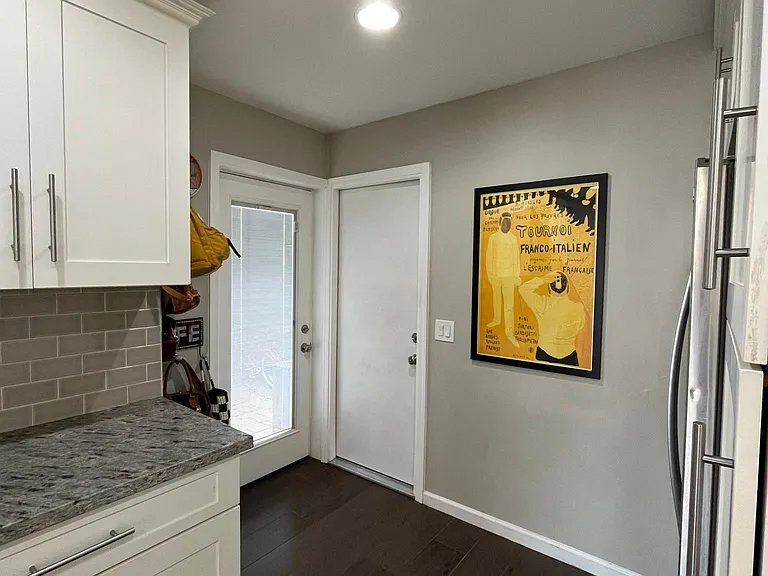 1501 W Catalina Dr — Photo 18