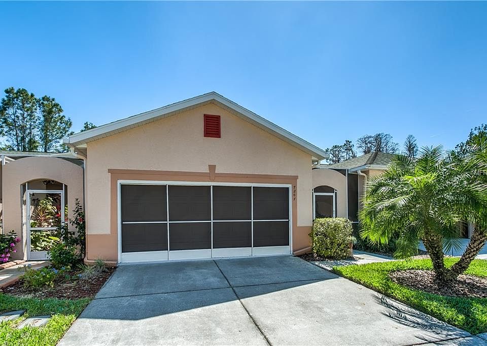 1st image of 7207 Cleopatra Dr