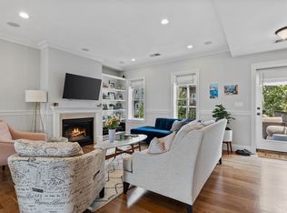 8 Gates St #2, South Boston, MA 02127