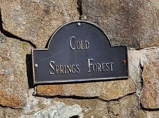 18 Spring Hill Rd, Mantua, NJ 08051