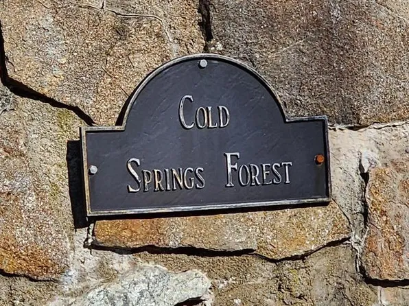 18 Spring Hill Rd, Mantua, NJ 08051