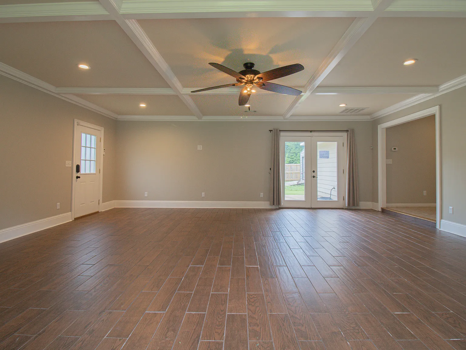 Country Living at its finest! — Photo 3