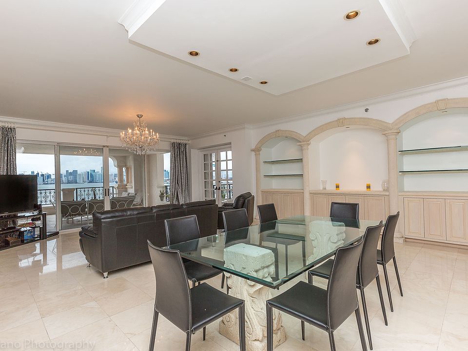 1st image of 5234 Fisher Island Dr #5234