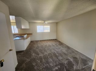 16772 Blanton Ln APT 3, Huntington Beach, CA 92649