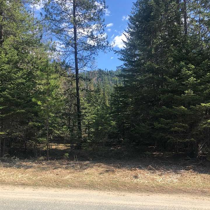 2nd image of Larch Ln