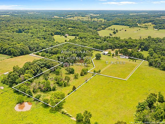 3rd image of 12697 W Farm Road 120