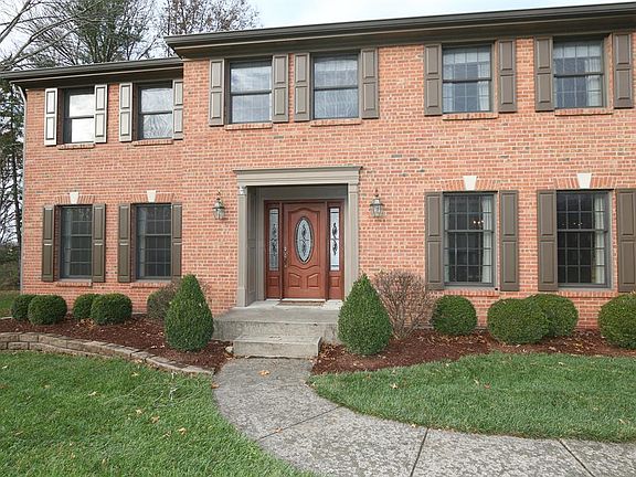 2nd image of 7209 Juler Ave