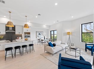 7 Wordsworth St #PENTHOUSE 6, East Boston, MA 02128