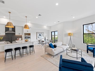 7 Wordsworth St #PENTHOUSE 6, East Boston, MA, 02128